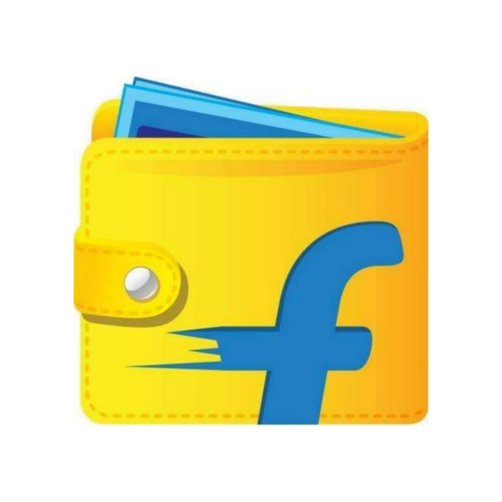 Flipkart Selling