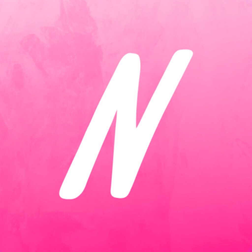 Nykaa