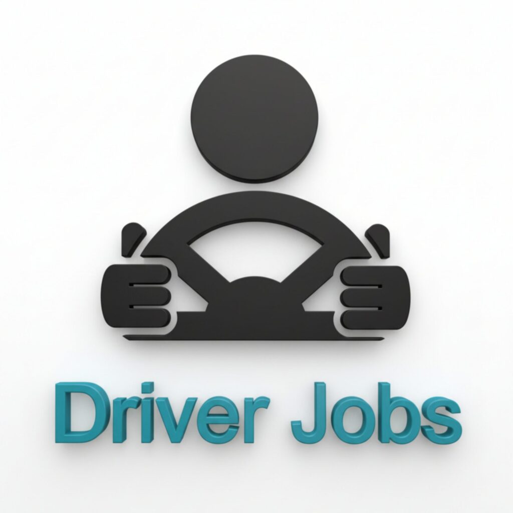 Driving Job