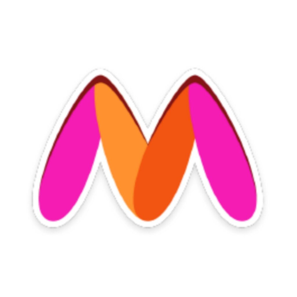 Myntra