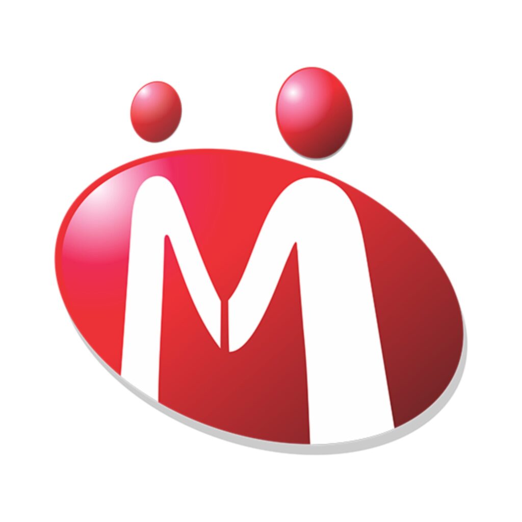 IndiaMART