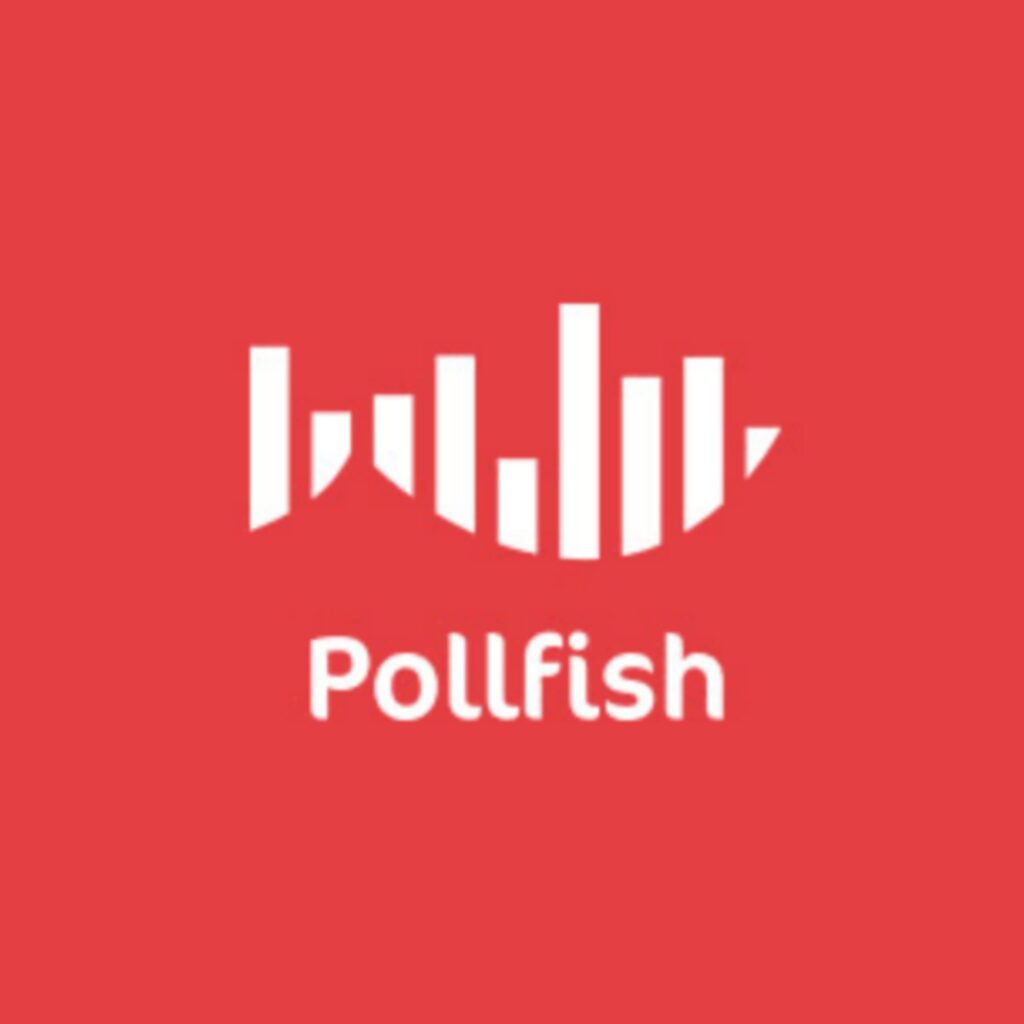 Pollfish